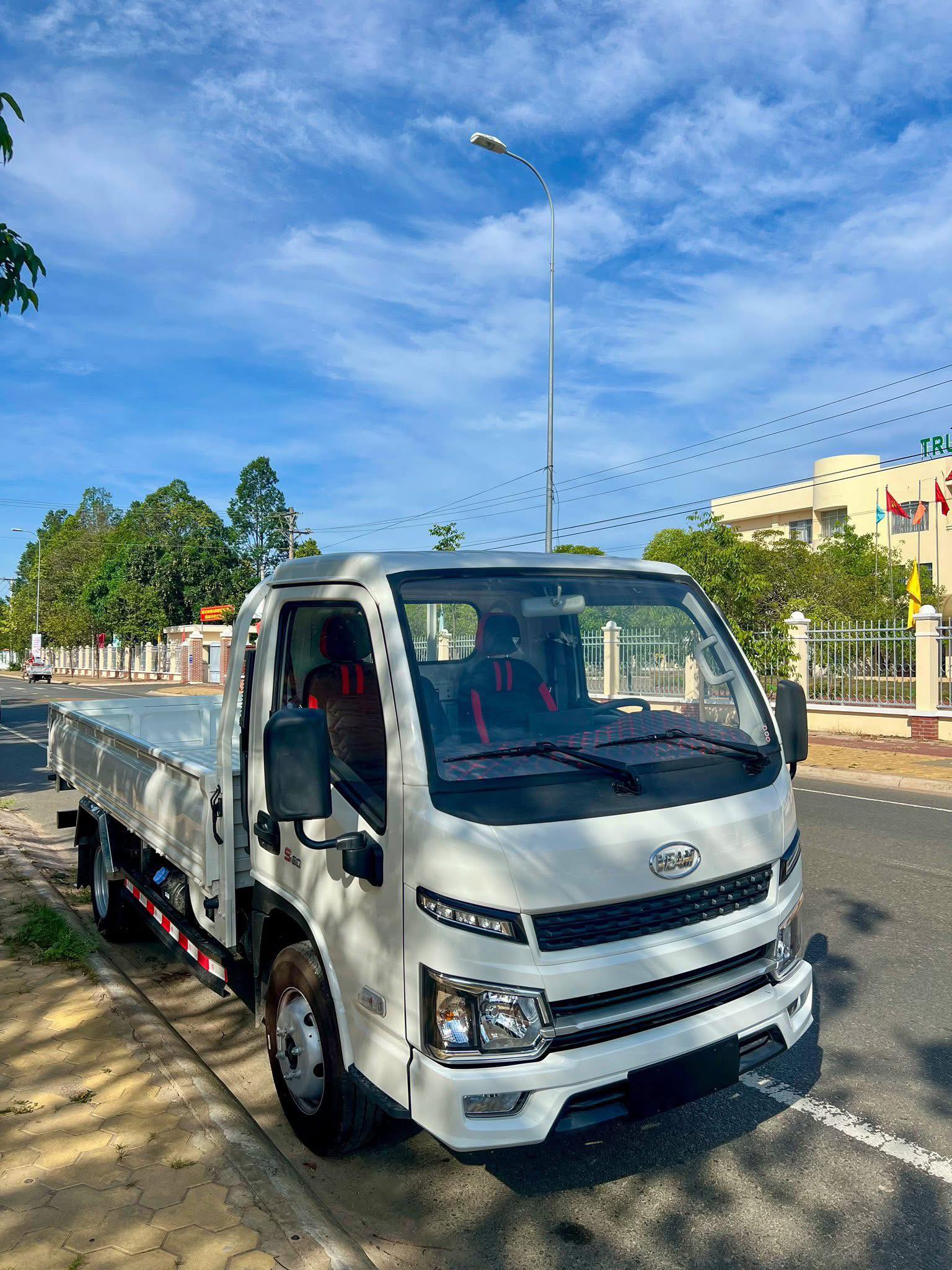 VEAM S80
